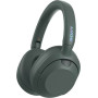 Audio Gear - Sony Headphones - Ult Power Sound WH-ULT900NB - Gray, wholesale price