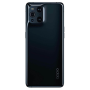 Dos, Coque - Vitre Arrière Oppo Find X5 Pro Noir (Original Démonté) - Comme Neuf, prix de gros.
