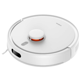 copy of Xiaomi S20 Robot Vacuum Cleaner - White Buy Xiaomi S20 Robot Vacuum Cleaner White - Smart Cleaning & Free Shipping