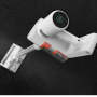 Vacuum, Cleaner - copy of Aspirateur Balai Xiaomi Mi Vacuum Cleaner G10 - Without packaging, wholesale price