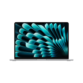 MacBook Air 15" A2941 - 8GB/256GB SSD - Apple M2 - Silver - AZERTY - Grade B - No box, with accessories Laptop, Notebook - MacBook Air 15" A2941 - 8GB/256GB SSD - Apple M2 - Silver - AZERTY - Grade B - No box, with accessories, whol