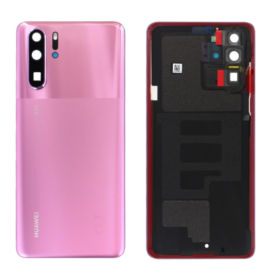 Huawei P30 Pro Lavender Back Glass (Original Disassembled) - Grade A Rear Cover - Huawei P30 Pro Lavender Back Glass (Original Disassembled) - Grade A, wholesale price