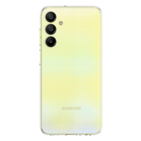 Samsung Galaxy A25 5G (A256B) Lime Back Glass (Original Removed) - Grade A Back Glass, Rear Cover - Samsung Galaxy A25 5G (A256B) Lime Back Glass (Original Removed) - Grade A, wholesale price