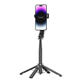 Selfie Stick, Phone Stand - Selfie Stick Tripod XSSIVE XSS - SELFIE6, wholesale price