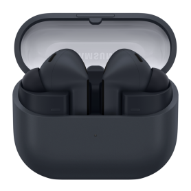 Wireless Headphones, Earbuds - Bluetooth Earphones Samsung Galaxy Buds3 FE -R420 Black (Original), wholesale price