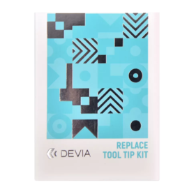 Lame pour Machine Découpe film Devia G09 | Etech-Parts
