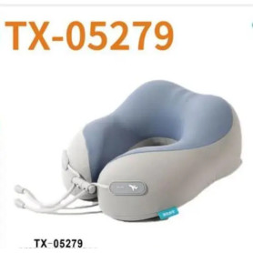 Bike Lock, Security Chain - copy of U-type Chain Lock CX-9548, wholesale price