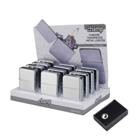 Coussin Voyage, Oreiller Nuque - copy of Coussin de voyage en U soutien ergonomique pour le cou TX-05279, prix de gros.