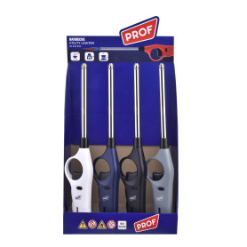 Lighters, Fire Starters - copy of 12 Chrome Metal Windproof Lighter 40400343, wholesale price