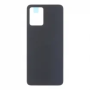 Rear Cover, Back Glass - Motorola G53 Frameless Rear Glass with Black Lens (Original Disassembled) - Grade A, wholesale price