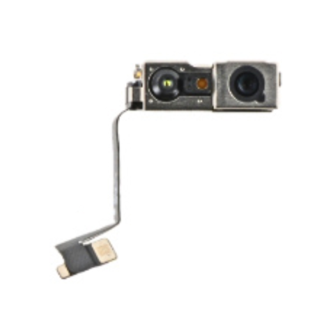 Selfie, Lentille Frontale - Caméra Avant iPhone 17 Pro Max, prix de gros.