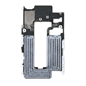 Chargeur, Accessoire - Supprot de Batterie pour iPhone 17 Pro Max, prix de gros.