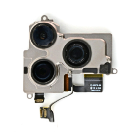 Lens, Module - Rear Camera iPhone 17 Pro Max, wholesale price