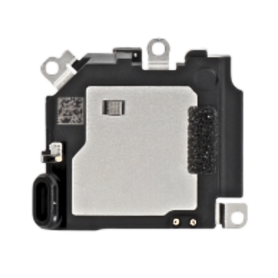 Coque, Structure - Châssis iPhone 17 Pro Max sans Vitre Arrière sans Batterie Orange Cosmique (Original Demonté) - Grade A, prix