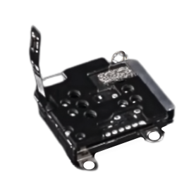 Adaptateur SIM, Carte SIM - Lecteur Sim iPhone 17 Pro Max, prix de gros.