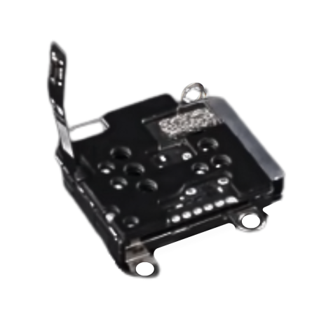 SIM Card Tray, Carrier Slot - iPhone 17 Pro Max SIM Reader, wholesale price