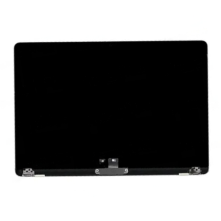 Écran, Display - Ecran LCD Complet MacBook A2941/A3114 Minuit (Original Démonté) Grade AB, prix de gros.