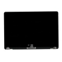 Écran, Display - Ecran LCD Complet MacBook A2941/A3114 Minuit (Original Démonté) Grade AB, prix de gros.