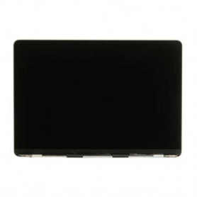 Display, Screen - MacBook A3113 Midnight Full LCD Screen (Original Disassembled) Grade A, wholesale price