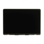 Display, Screen - MacBook A3113 Midnight Full LCD Screen (Original Disassembled) Grade A, wholesale price