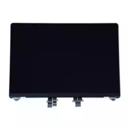 Écran, Display - Ecran LCD Complet MacBook Pro 14" A2442 / A2779 Gris (Original Démonté) Grade AB, prix de gros.