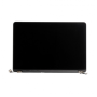Écran, Display - Ecran LCD Complet MacBook Pro A1398 2013-14 Argent (Original Reconditionné) Grade B, prix de gros.