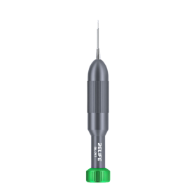 Precision Tool - RELIFE RL-717 / 0.6 Rocket Head Screwdriver, wholesale price
