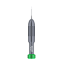 Precision Tool - RELIFE RL-717 / 0.6 Rocket Head Screwdriver, wholesale price