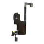 Mobile Phone Component - iPhone 16e Proximity Sensor Flex Cable, wholesale price