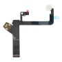 Charging Accessory - iPhone 16 Pro Max Flash Cable, wholesale price