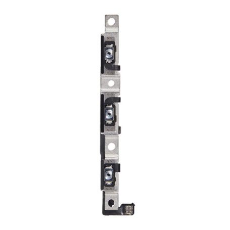 Replacement Parts - iPhone 16 Pro Volume Flex Cable, wholesale price