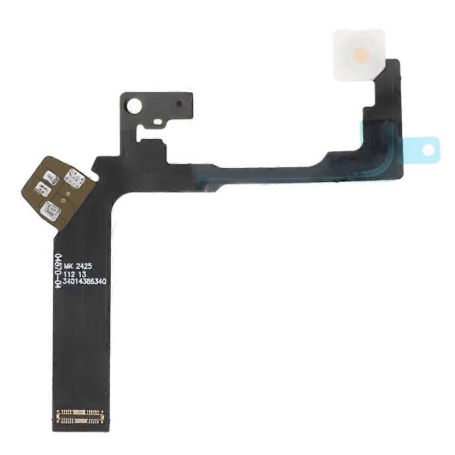 Charging Cord, Power Cable - iPhone 16 Pro Flash Cable, wholesale price