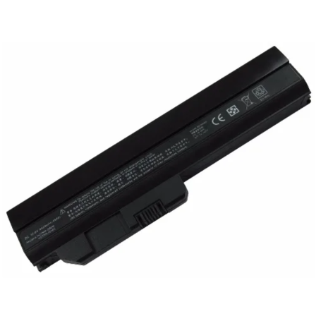 Replacement, Power Pack - HP DM1 battery - 5200mAh 11.1V, wholesale price