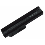 Replacement, Power Pack - HP DM1 battery - 5200mAh 11.1V, wholesale price