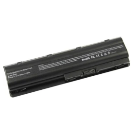 Replacement Battery - HP CQ42, CQ32, CQ43, CQ56, CQ62, CQ72 battery - 56Wh 5200mAh 10.8V, wholesale price
