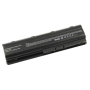 Replacement Battery - HP CQ42, CQ32, CQ43, CQ56, CQ62, CQ72 battery - 56Wh 5200mAh 10.8V, wholesale price