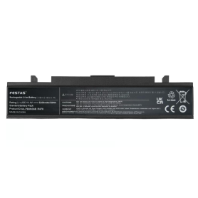 Replacement Battery - Samsung Series 3, Series R Battery - AA-PB9NS6B R470 (4400mAh 11.1V), wholesale price