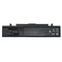 Replacement Battery - Samsung Series 3, Series R Battery - AA-PB9NS6B R470 (4400mAh 11.1V), wholesale price