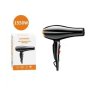 Appareil coiffant, Souffleur de cheveux - Sèche-cheveux professionnel 1550W silencieux CIAOBOSI TX-9268, prix de gros.
