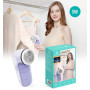 Fabric Shaver, Clothes Defuzzer - Rechargeable Lint Remover - 5W CIAOBOSI TX-9200, wholesale price