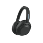 Headphones, Audio Gear - Sony Headphones - Ult Power Sound WH-ULT900NB - Black, wholesale price