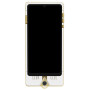 Smartphone, Mobile Device - CryptoDATA IMPulse K1 64 32 32 GB Gold - New, wholesale price