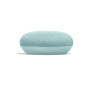 Assistant vocal, Haut-parleur - Enceinte intelligente Google Home Mini GA00275 - Vert, prix de gros.