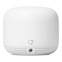 Networking Device, Access Point - Router and Google Nest Wifi Point GA00822 - White, wholesale price