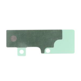 Adhesive Tape - Samsung Galaxy A80 (A805F) Camera Slide Adhesive, wholesale price