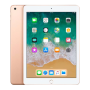 Tablet, Apple Device - iPad 9.7" (6th Generation) 128GB WiFi Gold - Grade AB (VAT on Margin)*, wholesale price