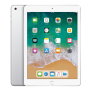Tablet, Apple Device - iPad 9.7" (6th Generation) 128 GB WiFi Gray - Grade AB (Marginal VAT)*, wholesale price