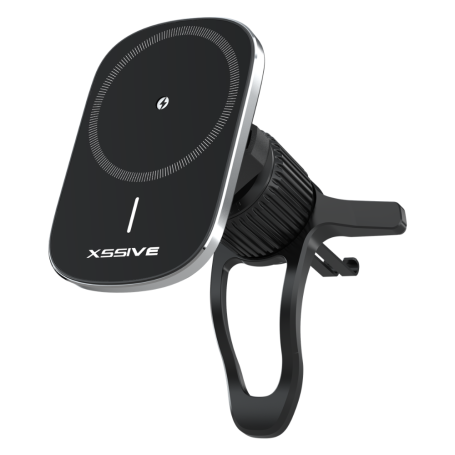 Phone Holder, Mobile Cradle - Car Mount 2-in-1 for Phone XSSIVE XSS-CH119MS, wholesale price