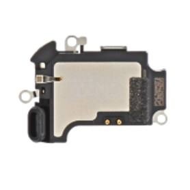 Écouteur, Haut-parleur - Ecouteur Interne iPhone 17 Pro, prix de gros.