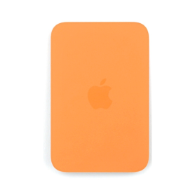 Back Glass - iPhone 17 Pro Back Cover Glass Cosmic Orange (Original Disassembled) - Grade A, wholesale price